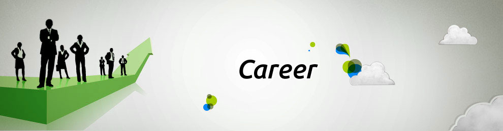 career